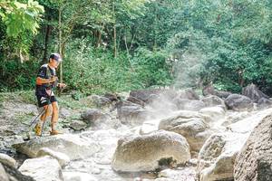 BIB: 
                            <button type="button" onclick="openModal(25120607)" class="btn btn-primary btn-sm float-right btn-popup" data-toggle="modal" data-target=".modal-high-quality">
                        <i class="fas fa-shopping-cart"></i> Add to Cart
                    </button>
                                            <button type="button" onclick="isThisMe(25120607, true)" class="btn btn-success btn-sm float-right btn-popup btn-isme hidden" data-toggle="tooltip" data-placement="bottom" title="นี่คือรูปของคุณใช่ไหม คลิกที่นี่เพื่อเอาเข้าอัลบั้ม">
                        <i class="fas fa-plus"></i> Add to album
                    </button>
                    <button type="button" onclick="isThisMe(25120607, false)" class="btn btn-warning btn-sm float-right btn-popup btn-isnotme hidden">
                        <i class="fas fa-ban"></i> Remove from album
                    </button>